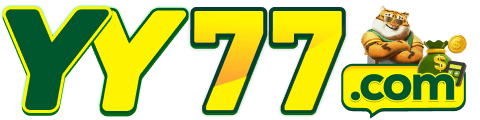 YY77com oficial Logo
